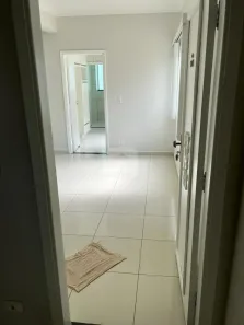 Apartamento com 3 Quartos à venda, 120m² no General Osório, Uberlândia