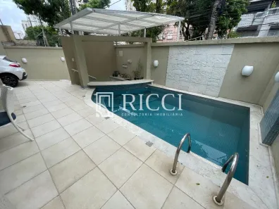 Casa com 3 Quartos à venda, 300m² no Gonzaga, Santos