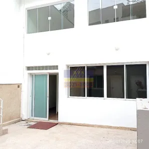 Casa com 3 Quartos para alugar, 206m² no Pinheiros, São Paulo