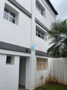Imóvel Comercial com 3 Quartos para alugar, 506m² no Pacaembu, São Paulo