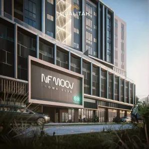 com 2 Quartos à venda, 52m² no Nações, Balneário Camboriú