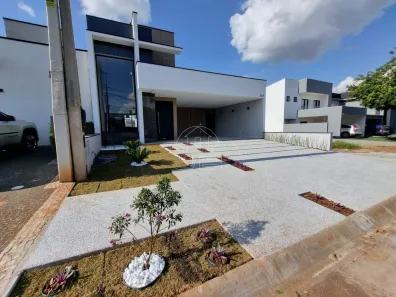 Casa com 3 Quartos à venda, 185m² no João Aranha, Paulínia