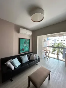 Apartamento com 3 Quartos à venda, 89m² no Centro, Balneário Camboriú