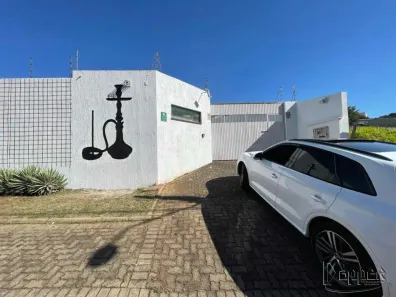 Sala Comercial à venda, 403m² no Rondônia, Novo Hamburgo