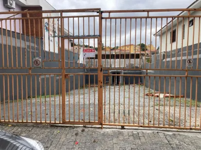 Ponto Comercial para alugar, 240m² no Parque Jabaquara, São Paulo