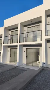 Apartamento com 2 Quartos à venda, 49m² no Cruzeiro, Gravatá