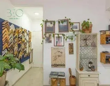 Apartamento com 2 Quartos à venda, 92m² no Itaim Bibi, São Paulo