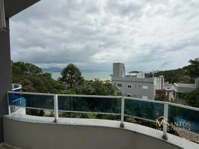 Cobertura com 3 Quartos à venda, 212m² no Jurerê, Florianópolis