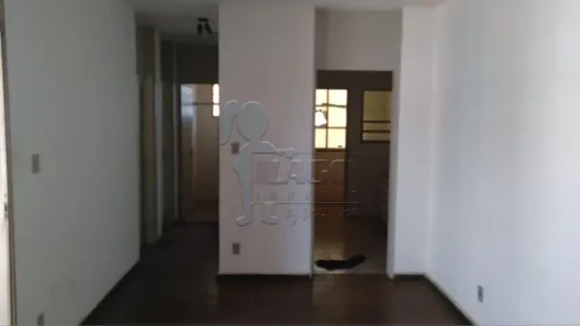 Apartamento com 2 Quartos à venda, 58m² no República, Ribeirão Preto