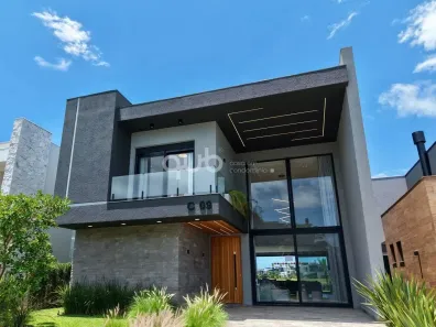 Sobrado com 4 Quartos à venda, 280m² no , Capão da Canoa