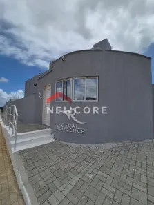 Apartamento com 2 Quartos à venda, 58m² no , Conde