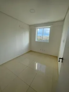 Apartamento com 3 Quartos à venda, 68m² no Indianópolis, Caruaru