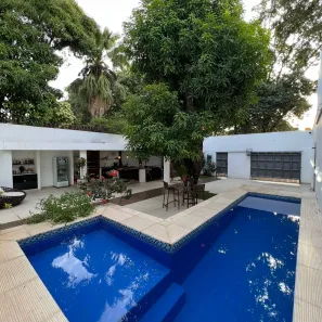 Casa com 3 Quartos à venda, 360m² no Ilha dos Araújos, Governador Valadares