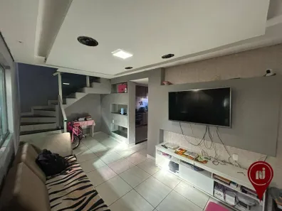 Casa com 3 Quartos à venda, 111m² no A Definir, Sarzedo