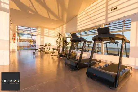 Lote/Terreno à venda, 214m² no Sans Souci, Eldorado do Sul