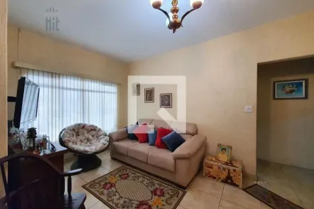 Casa com 3 Quartos à venda, 153m² no Vila Dom Pedro I, São Paulo