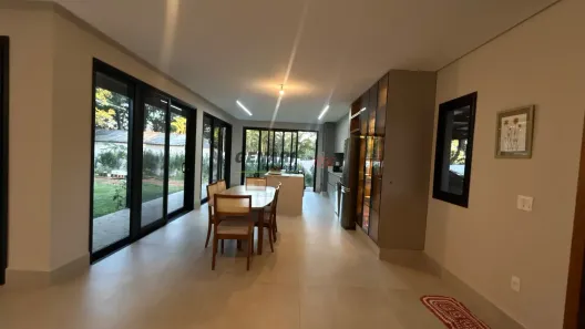 Fazenda/Sítio com 4 Quartos à venda, 240m² no Parque das Bandeiras 2, Indaiatuba