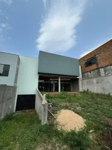Sala Comercial à venda, 1081m² no Centro, Cascavel