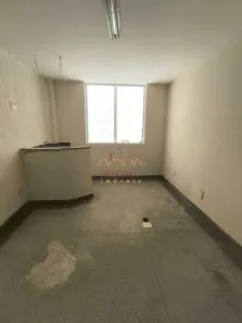 Sala Comercial para alugar, 20m² no Centro, Belo Horizonte