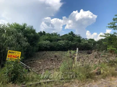 Lote/Terreno à venda, 356m² no Nossa Senhora da Conceição, Caxias do Sul