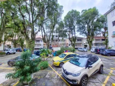 Apartamento com 3 Quartos à venda, 100m² no Botafogo, Rio de Janeiro
