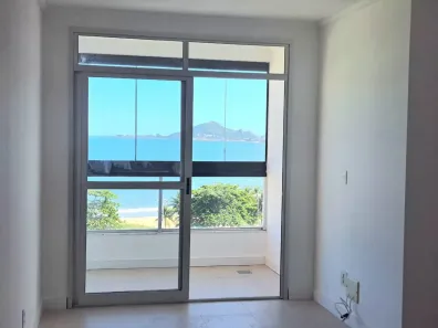 Apartamento com 3 Quartos à venda, 75m² no Jardim Camburi, Vitória