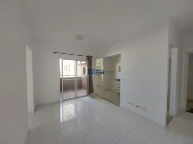 Apartamento com 2 Quartos à venda, 66m² no Indaiá, Caraguatatuba