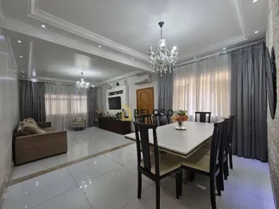 Sobrado com 4 Quartos à venda, 280m² no Imirim, São Paulo