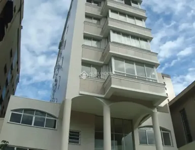 Apartamento com 3 Quartos à venda, 152m² no Petrópolis, Porto Alegre