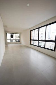 Apartamento com 2 Quartos à venda, 127m² no Centro, Balneário Camboriú
