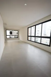 Apartamento com 2 Quartos à venda, 127m² no Centro, Balneário Camboriú