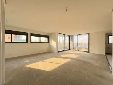 Apartamento com 1 Quarto à venda, 95m² no Pinheiros, São Paulo