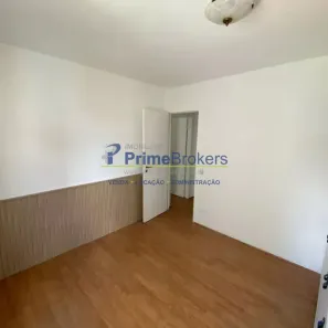 Apartamento com 4 Quartos à venda, 138m² no Vila Clementino, São Paulo