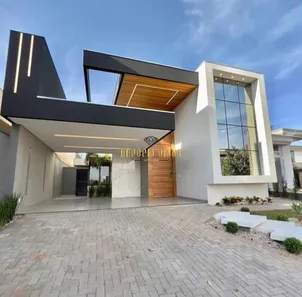 Casa com 3 Quartos à venda, 205m² no Vila Mifune, Suzano