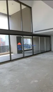 Apartamento com 4 Quartos à venda, 343m² no Vila Olímpia, São Paulo