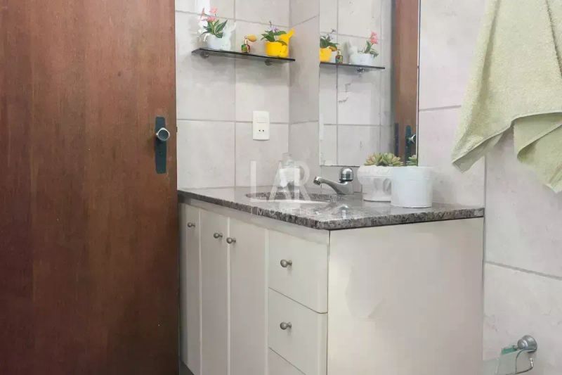 Foto 72