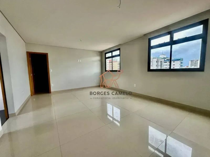 Foto 52