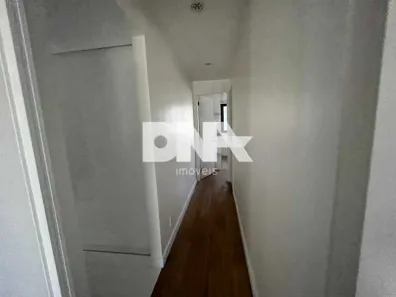 Apartamento com 3 Quartos à venda, 85m² no Botafogo, Rio de Janeiro