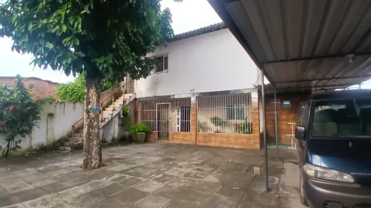 Casa com 3 Quartos à venda, 200m² no Janga, Paulista