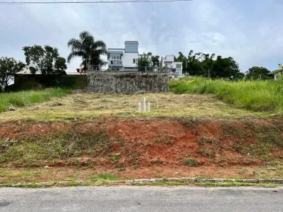 Lote/Terreno à venda, 438m² no Pedra Branca, Palhoça