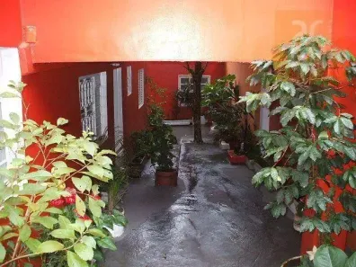 Imóvel Comercial à venda, 400m² no Pinheiros, São Paulo