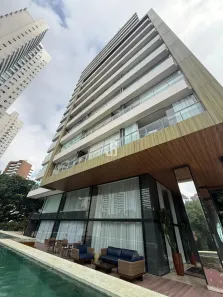 Apartamento com 1 Quarto à venda, 48m² no Horto Florestal, Salvador