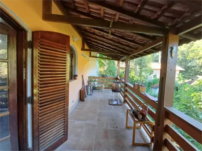 Casa com 2 Quartos à venda, 312m² no Roseira, Mairiporã