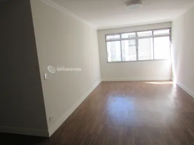 Apartamento com 3 Quartos à venda, 130m² no Itaim Bibi, São Paulo