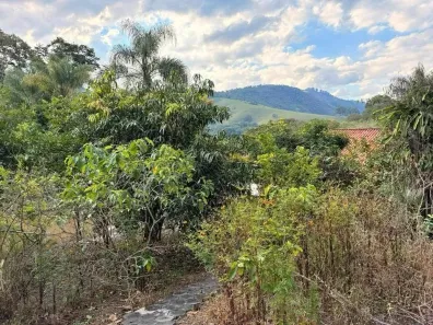 Casa com 3 Quartos à venda, 15000m² no , Itapeva