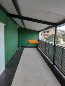 Casa com 4 Quartos à venda, 263m² no Brasil Industrial (Barreiro), Belo Horizonte