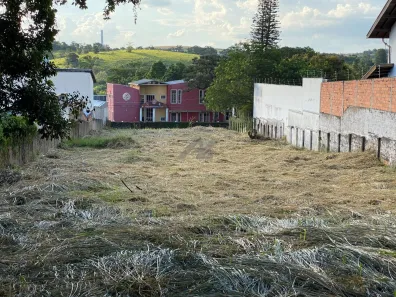 Lote/Terreno para alugar, 1907m² no Jardim Conceição (Sousas), Campinas