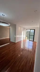 Apartamento com 3 Quartos para alugar, 74m² no Vila Suzana, São Paulo