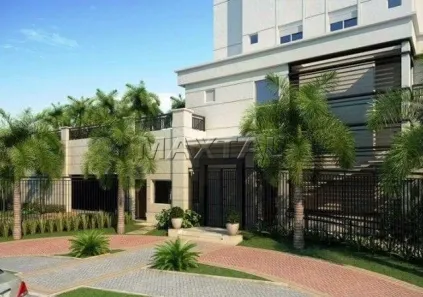Cobertura com 2 Quartos à venda, 120m² no Vila Nova Mazzei, São Paulo