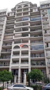 Apartamento com 3 Quartos para alugar, 170m² no Jardim Paulista, Bauru